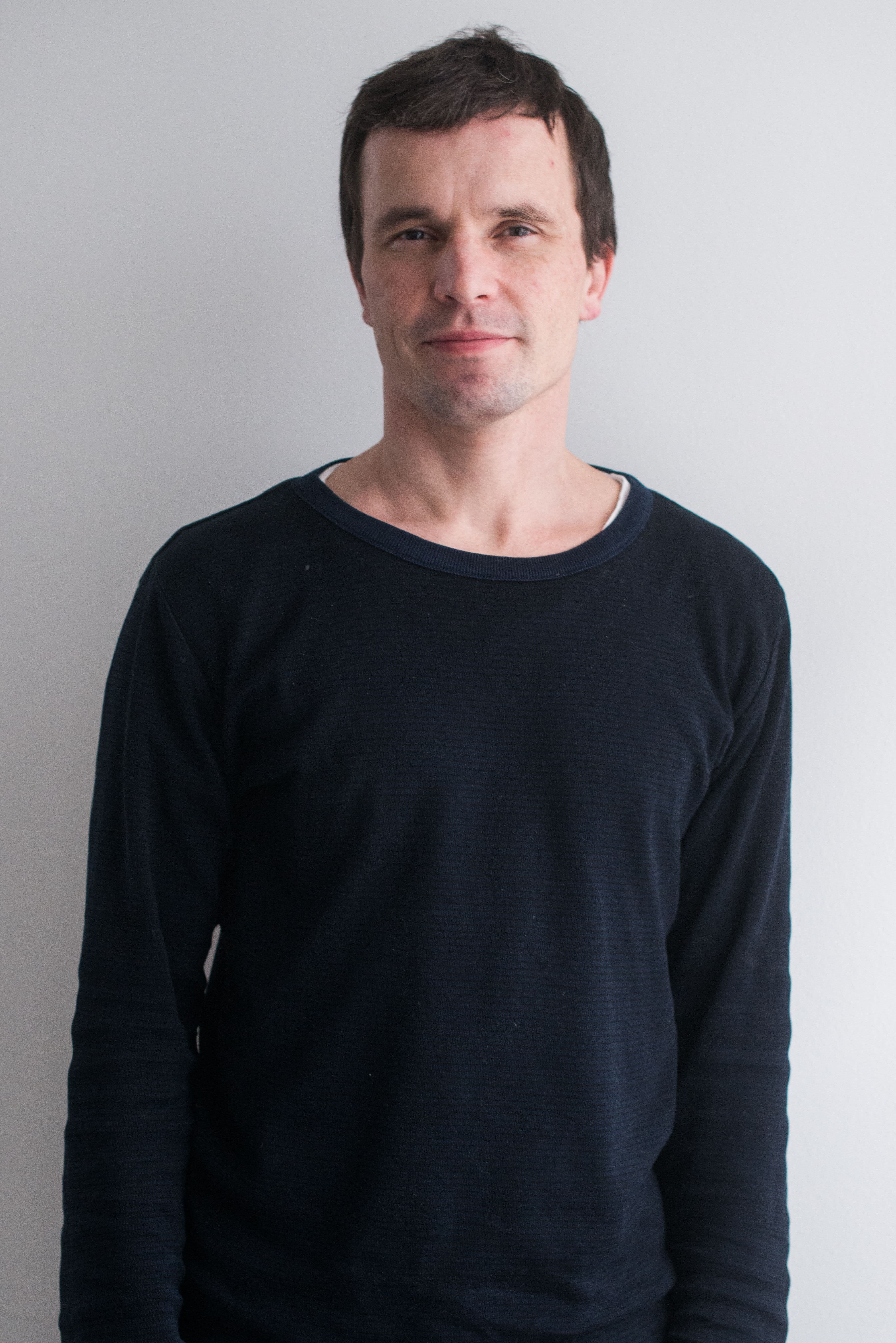 Karnov Group förvärvar danska legal tech-startupbolaget Onlaw ApS