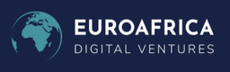 Euroafrica Digital Ventures