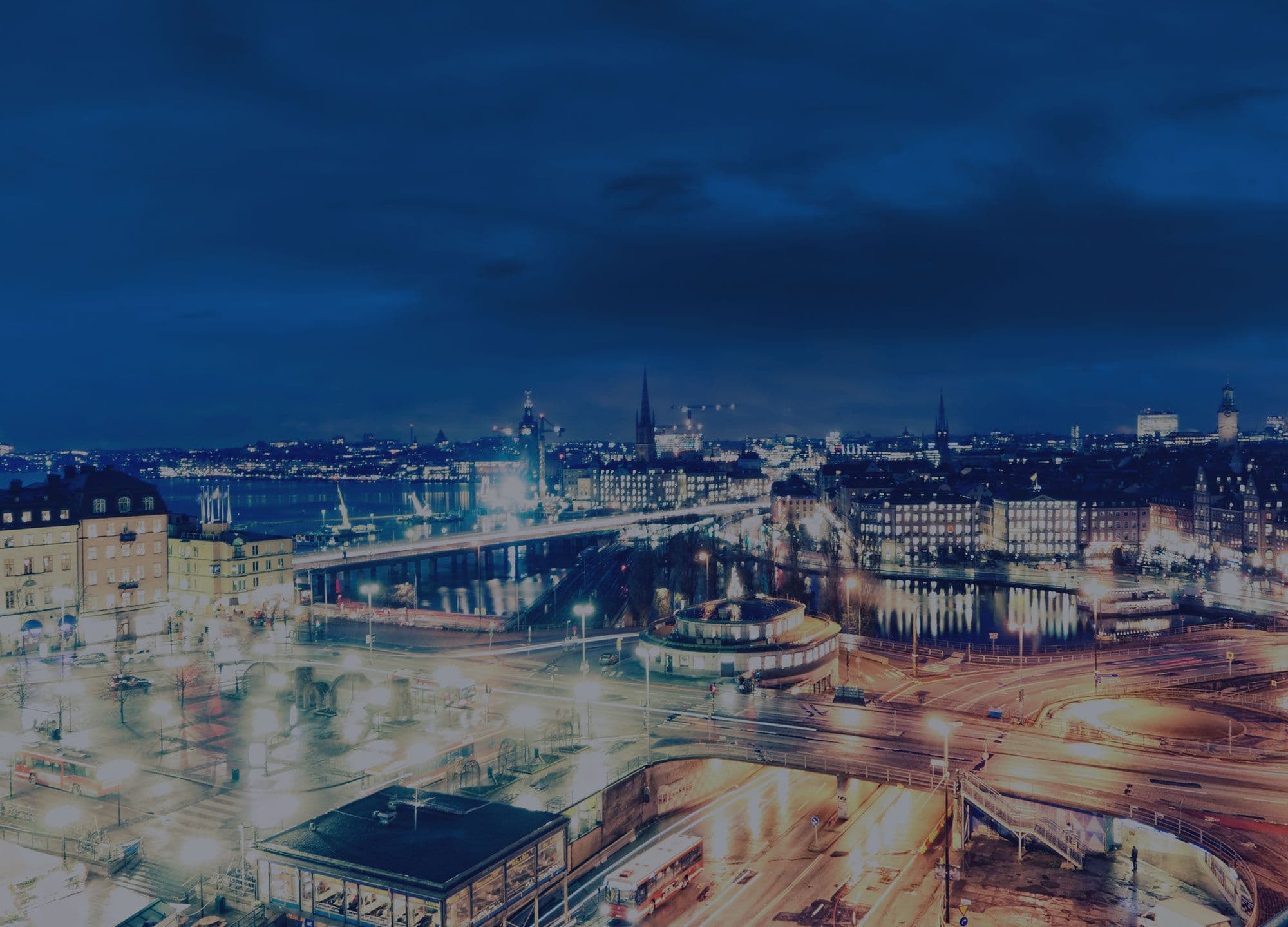 IPO Euroafrica Digital Ventures