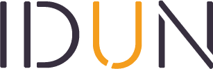 Idun Industrier logo