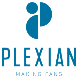 Plexian
