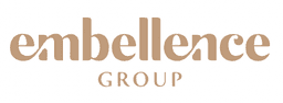 Embellence Group