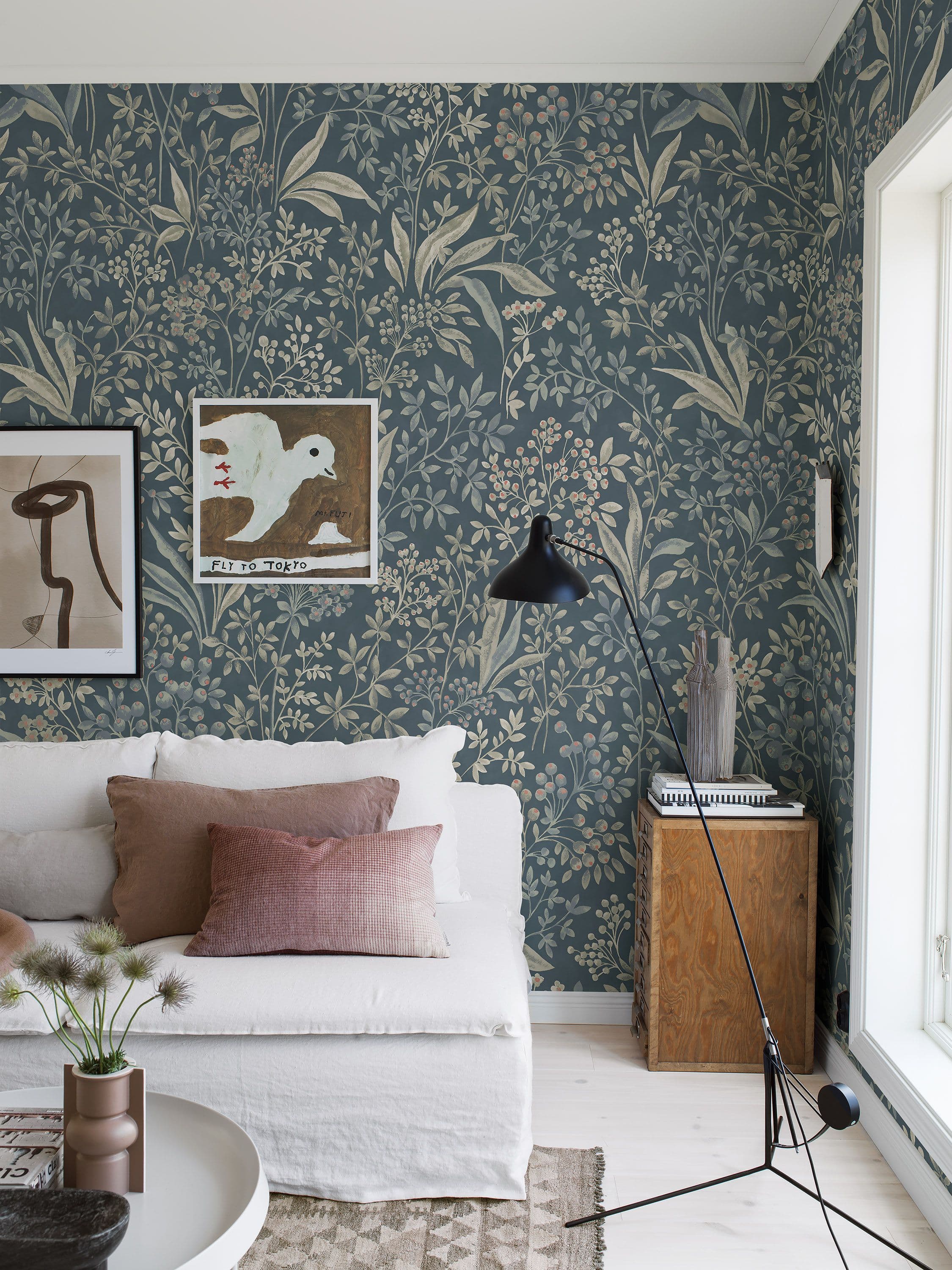 IPO Embellence Group