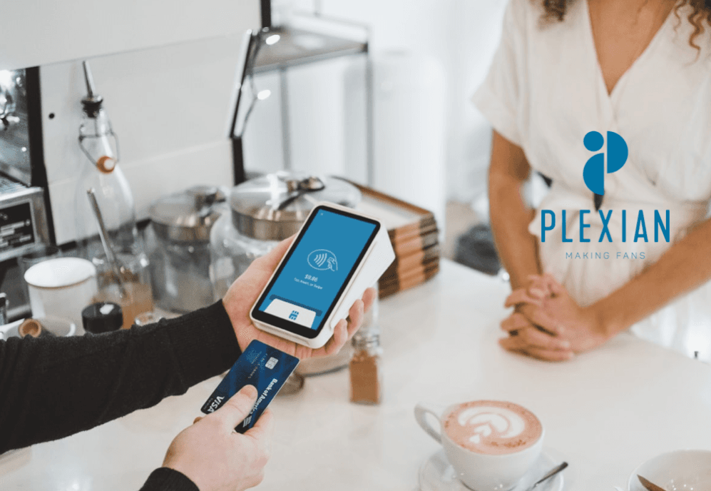 Möjlighet att investera i ett skalbart FinTech-bolag med flera väldiversifierade intäktskällor