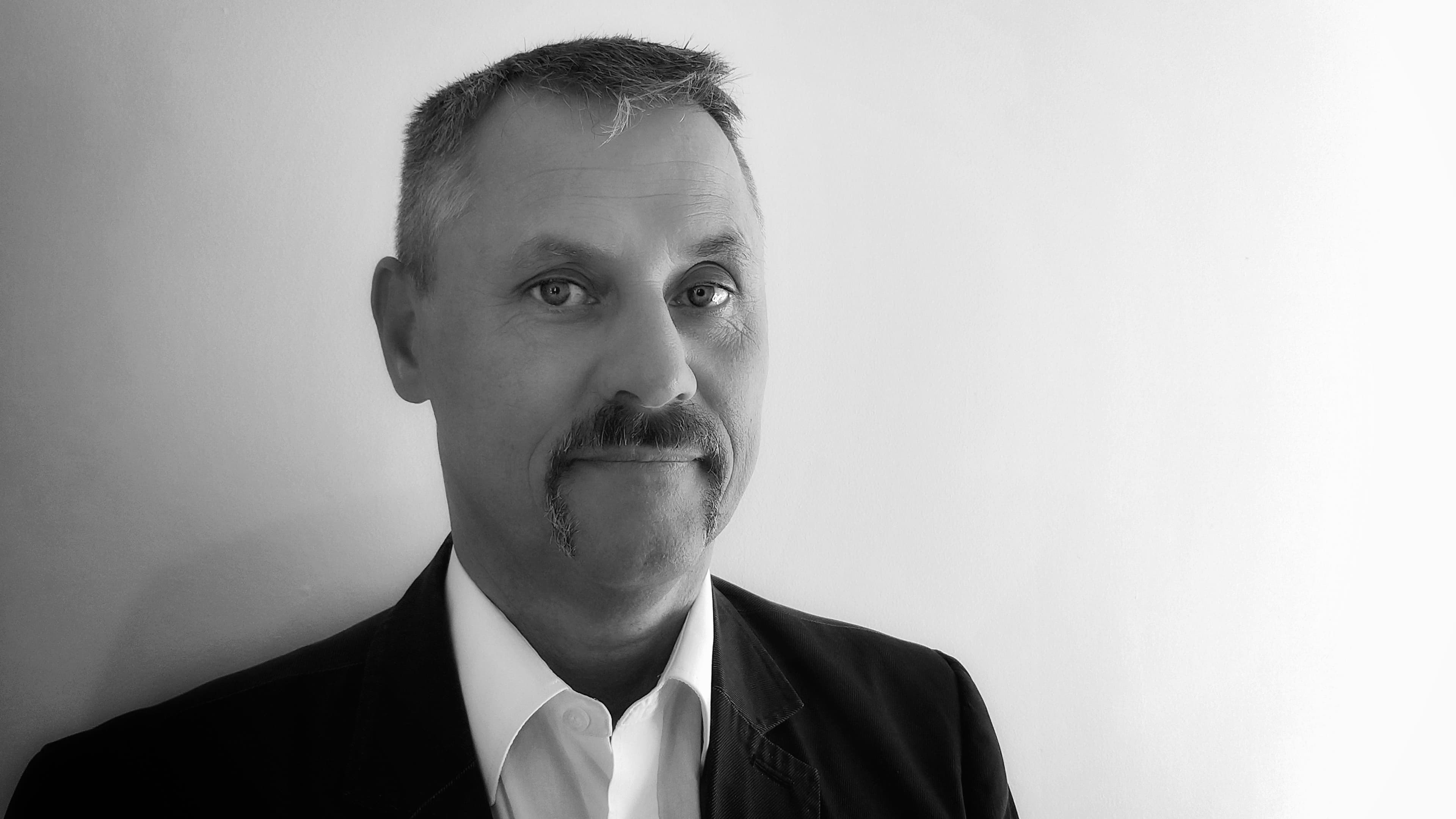 Invest Talks: Northern CapSek Ventures genomför nyemission och adderar fler snabbväxande techbolag till sin portfölj