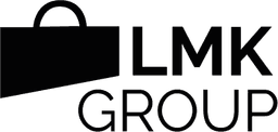 LMK Group