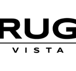 Första dag för handel i RugVista Group AB:s aktier på Nasdaq First North Premier Growth Market