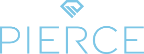Pierce Group logo