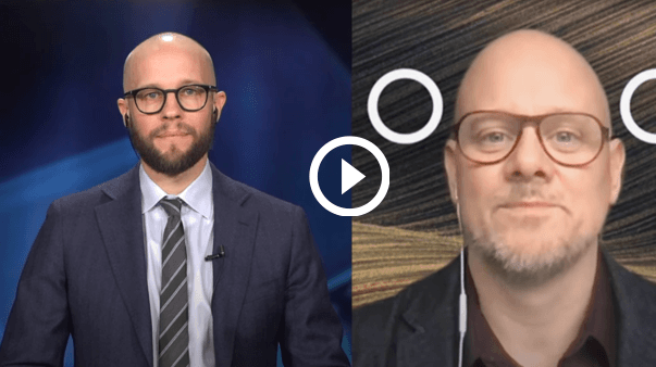 IPO: EKOBOT -17% I PREMIÄREN PÅ FIRST NORTH