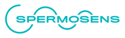 Spermosens