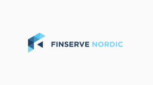 Fondbolaget Finserve Nordic AB har nyligen lanserat en ny fond