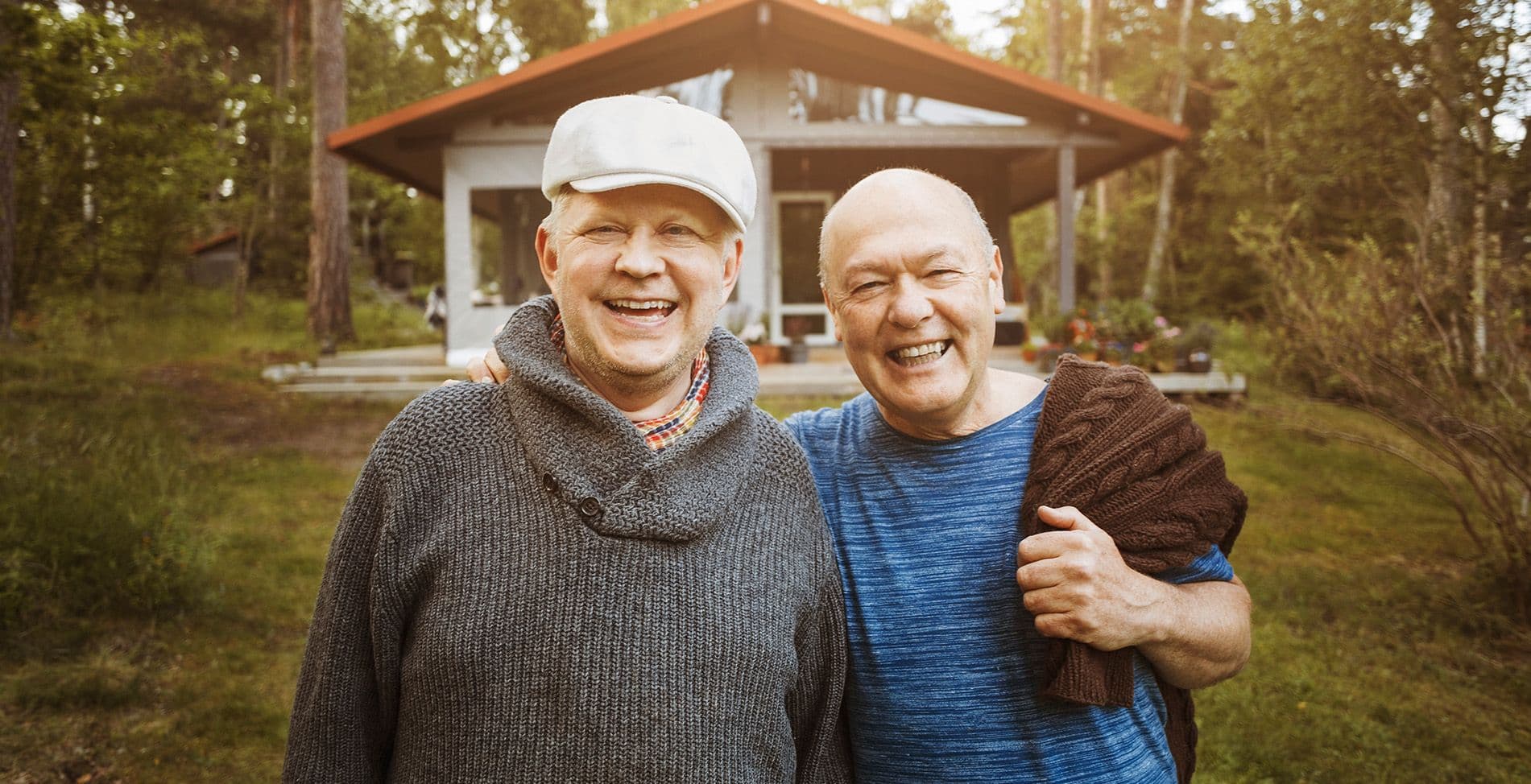 IPO-Podden träffar noteringsaktuella Sensor Alarm Norden