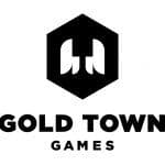 Gold Town Games skriver samarbetsavtal med Adverty AB (publ)