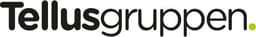 Tellusgruppen