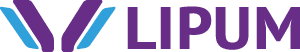 Lipum logo