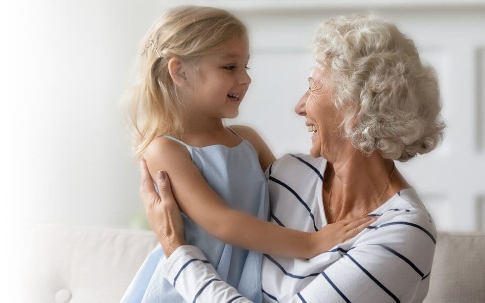 Lipum AB:s (publ) spridningsemission övertecknad