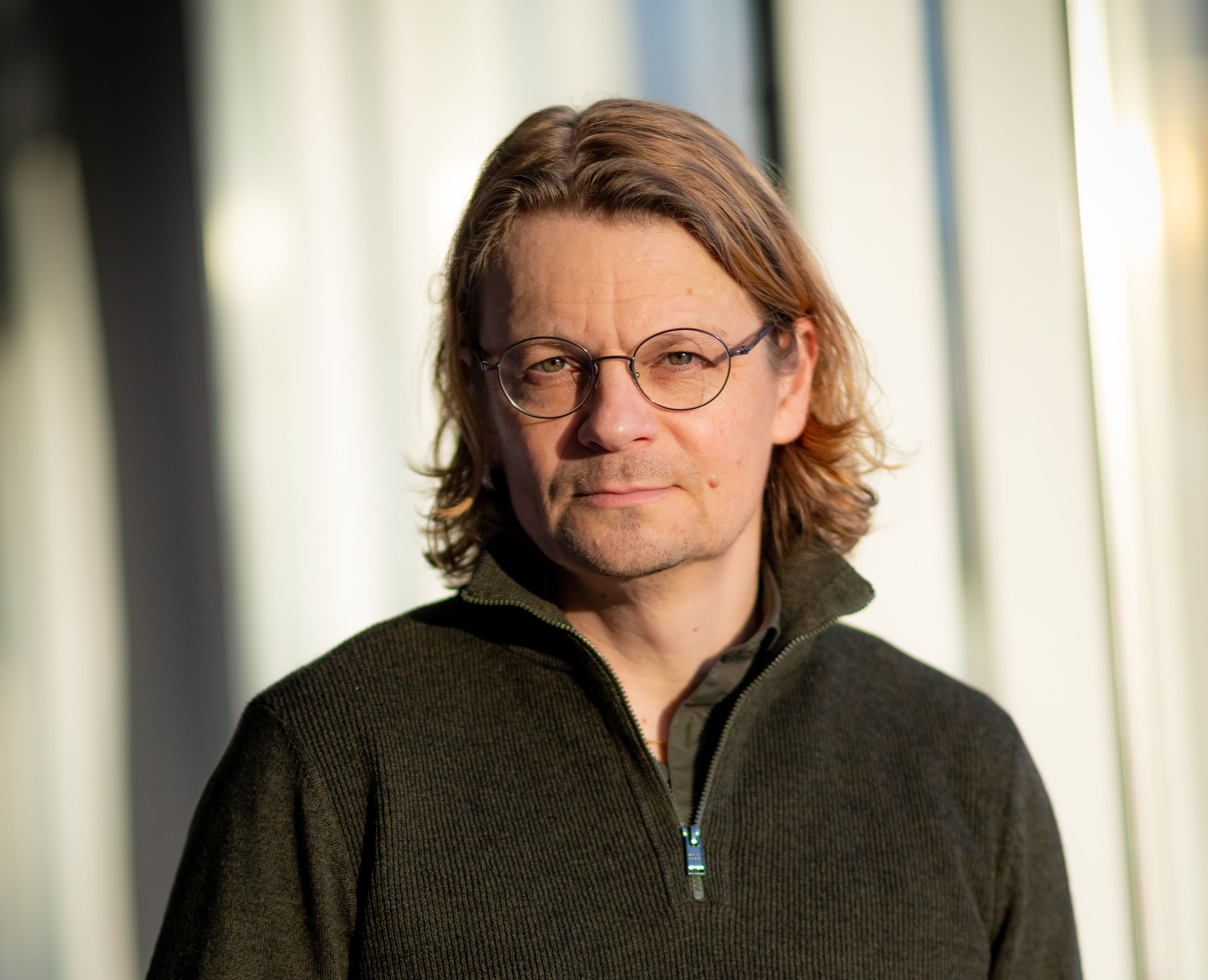 Ny bok visar hur flyktinginvandring gynnar samhällsekonomin