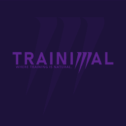 Trainimal