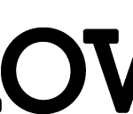 Förändring av antal aktier i Knowit AB