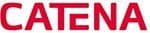 Catena genomför en riktad nyemission av aktier och tillförs därigenom 1 080 miljoner kronor