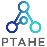 Årsredovisning Aptahem AB för perioden 2020-01-01—2020-12-31