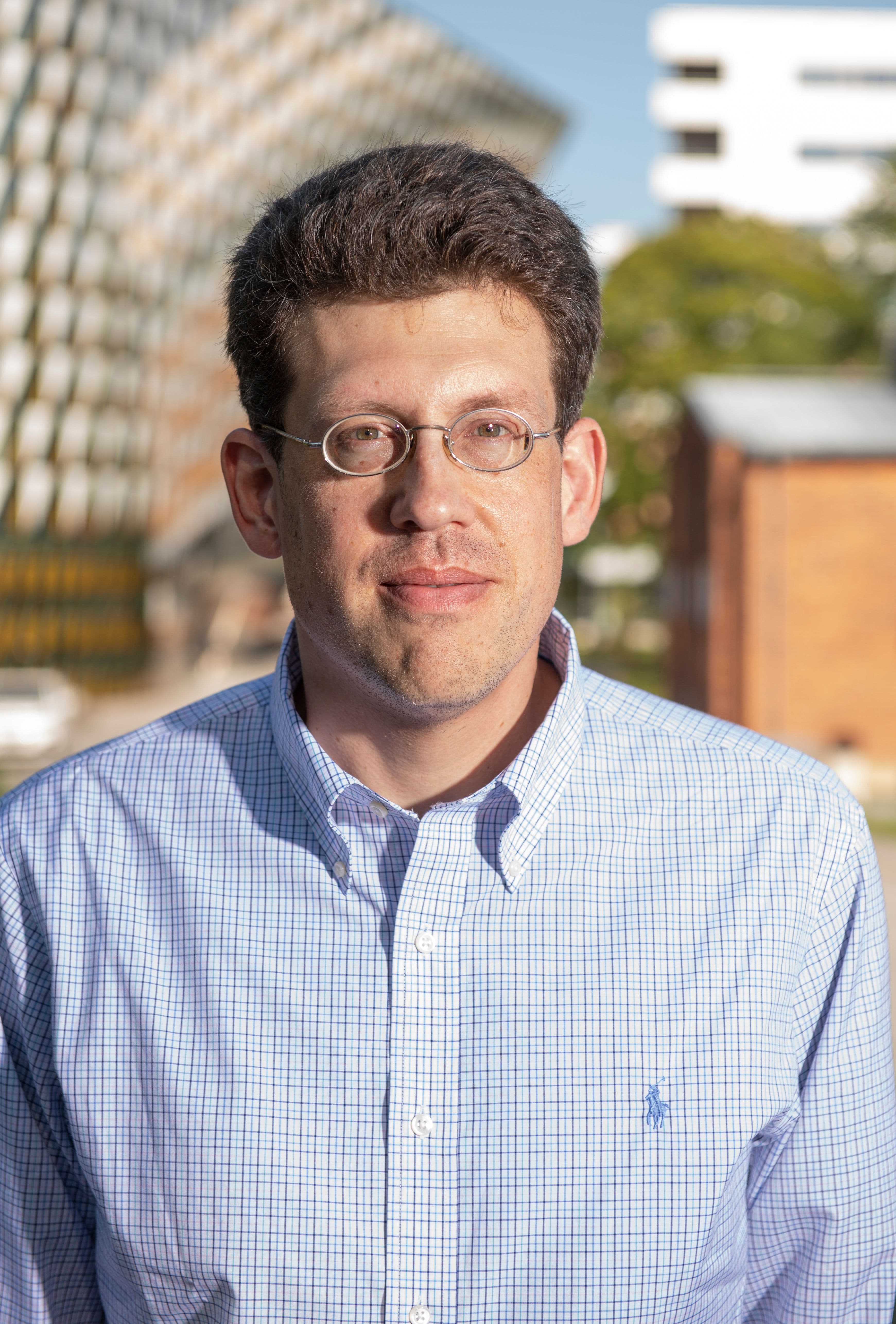 Ny forskning om det goda kolesterolet kan ha hittat en bättre markör för hjärt-kärlsjukdom