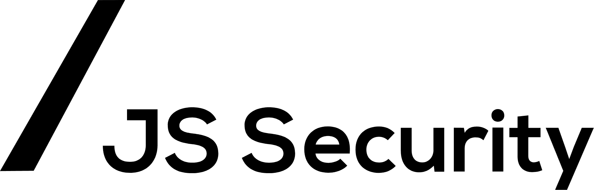 JS Security logo