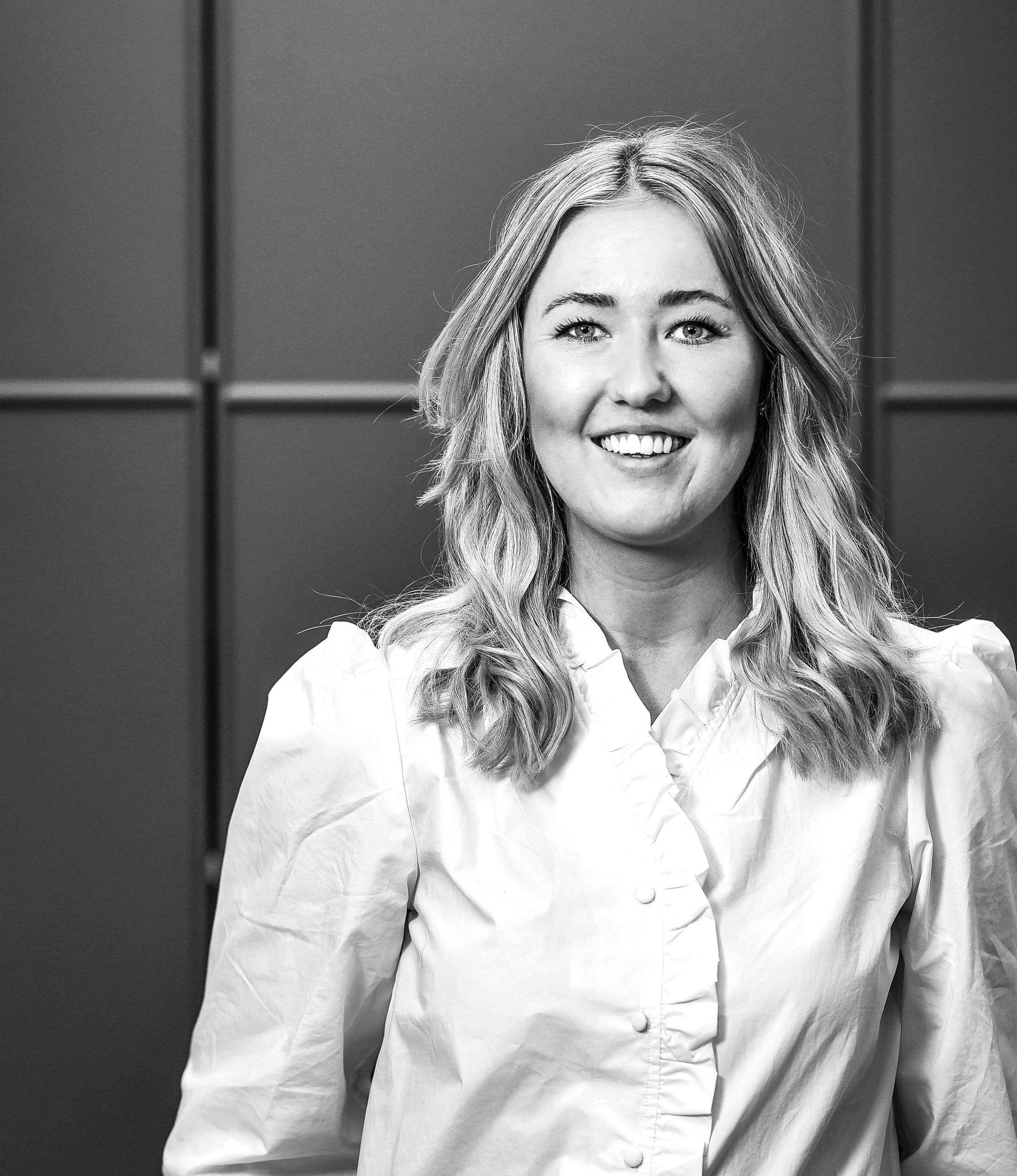 Sehlhall rekryterar ytterligare två nyckelpersoner