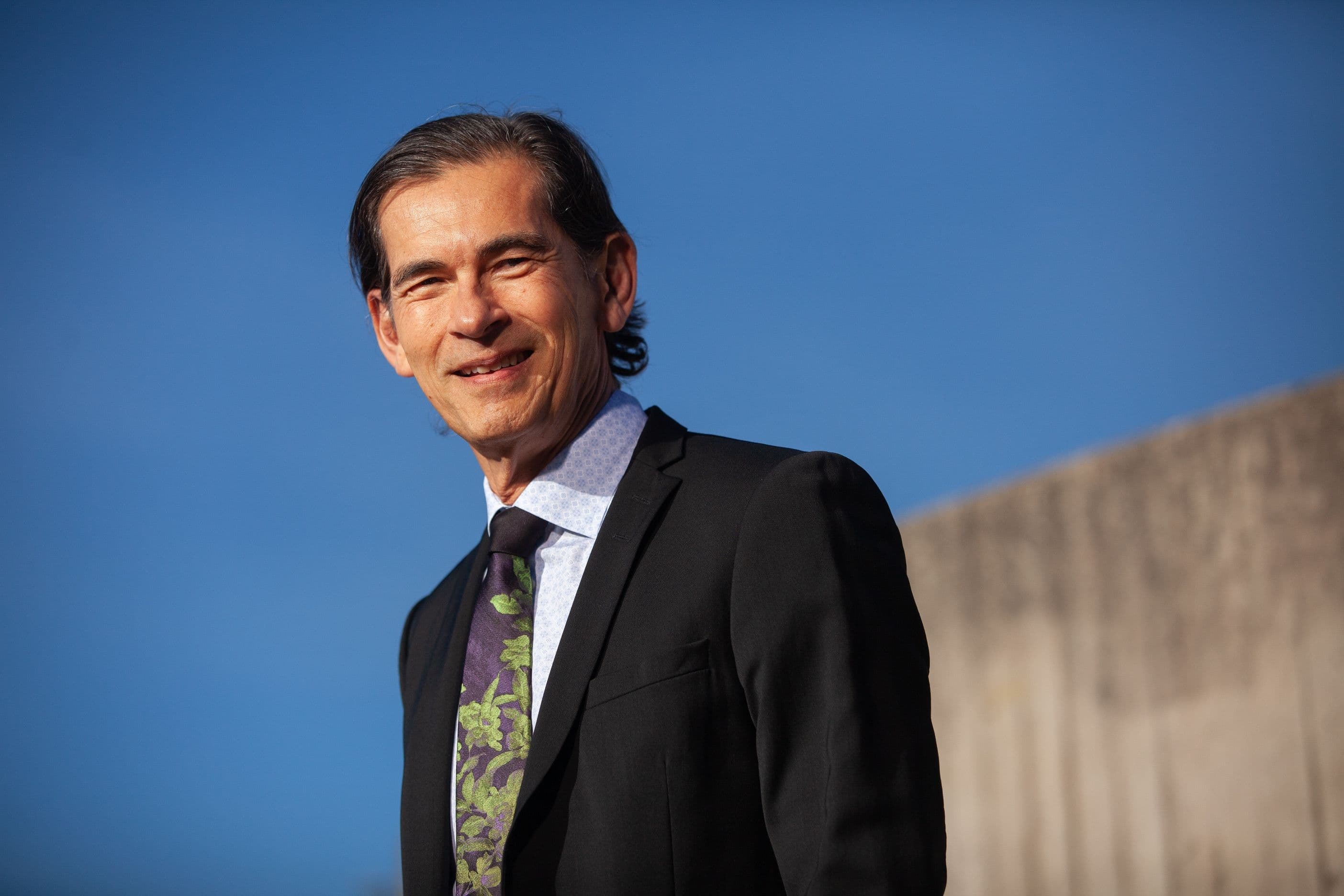 Sprint Bioscience presenterar bolag och projekt för investerare och internationella läkemedelsbolag