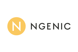 Ngenic