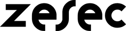 Zesec