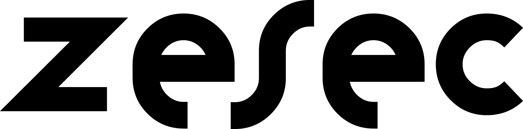 Zesec logo