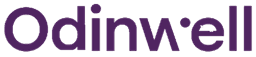 Odinwell