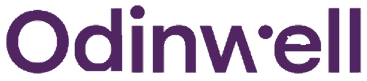 Odinwell logo