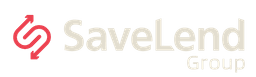 SaveLend Group