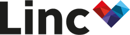 Linc