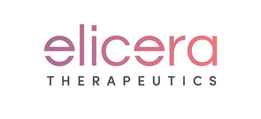 Elicera Therapeutics logo