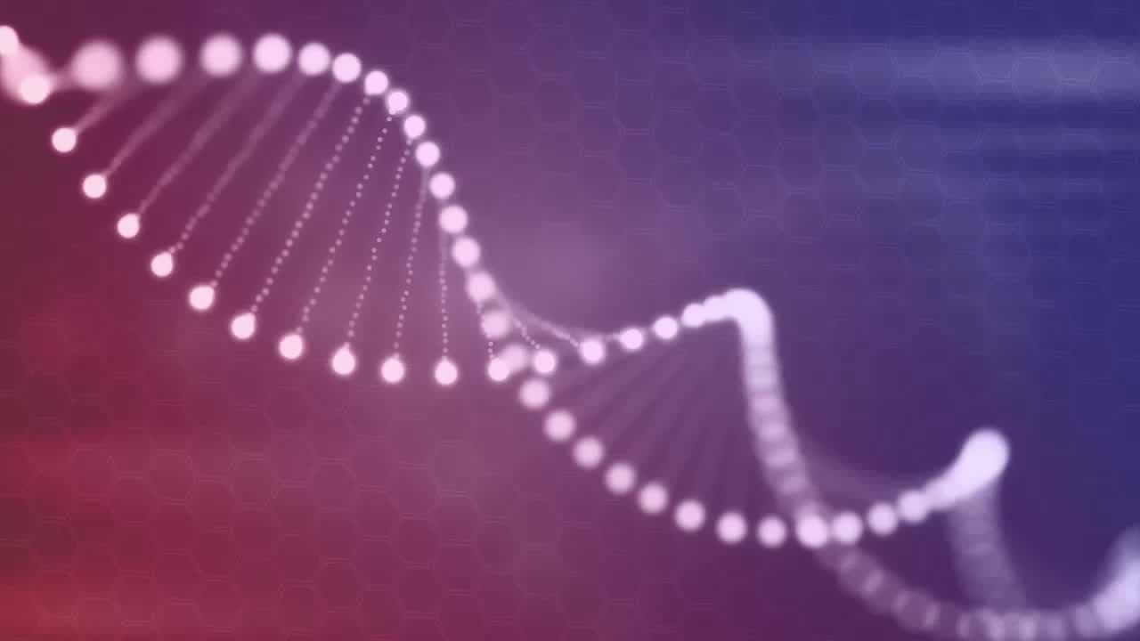 IPO Elicera Therapeutics