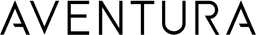 Aventura