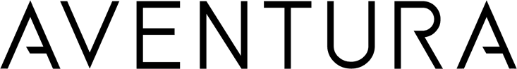 Aventura logo