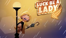 LL Lucky Games AB