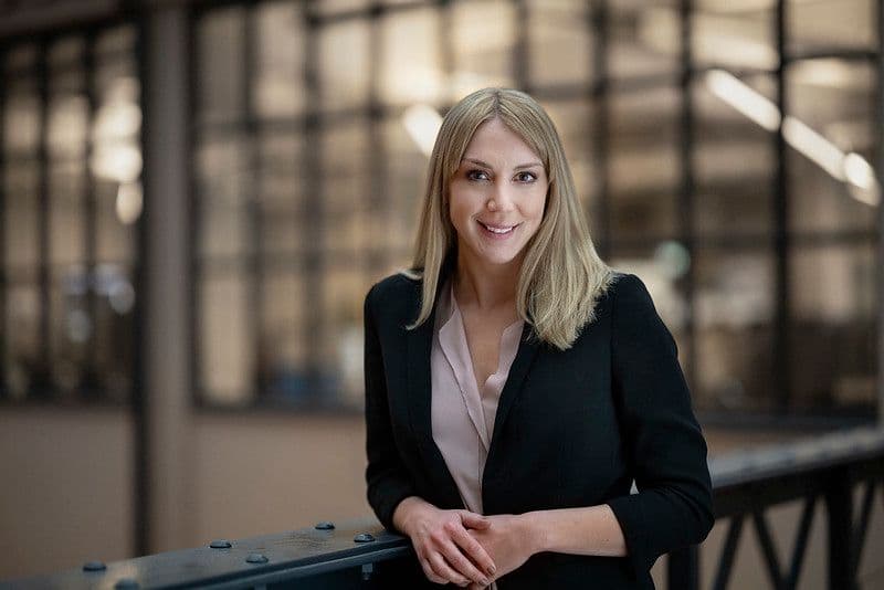 Endast var tionde svensk har koll på pensionsavgifterna