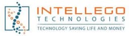 Intellego Technologies
