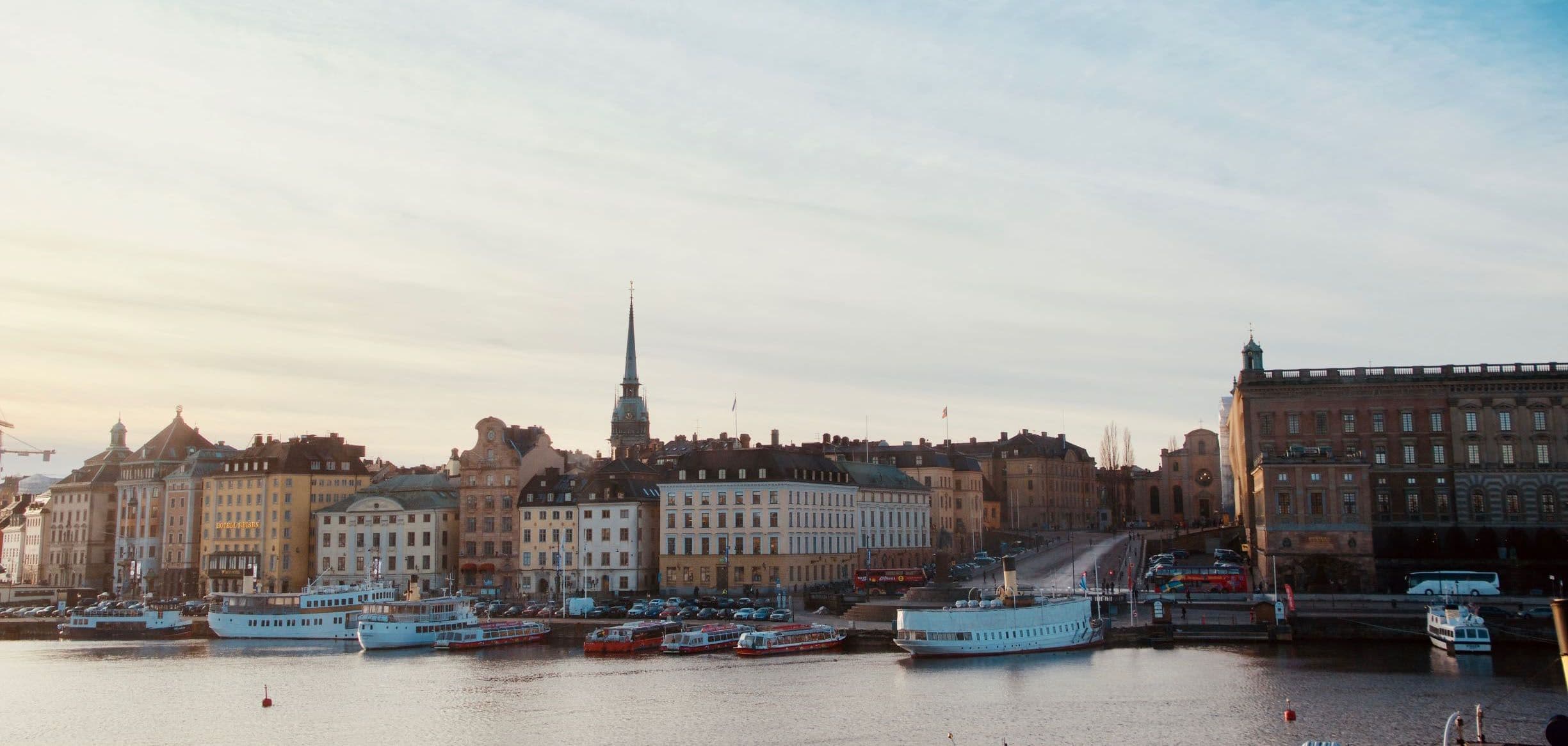 ALM Equity AB (publ) utreder förutsättningarna för att genomföra en riktad nyemission om upp till 3 000 000 preferensaktier