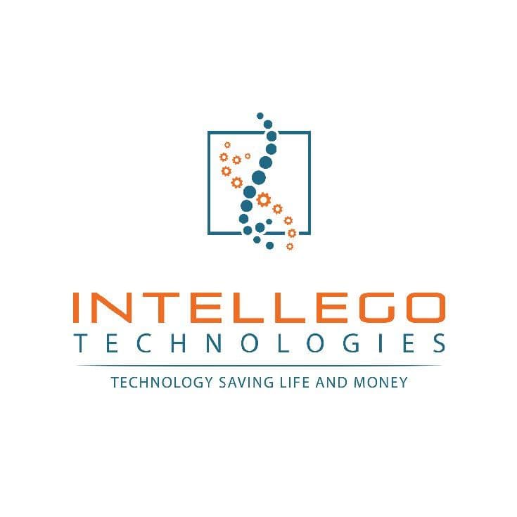 Möjlighet att investera i ett teknikbolag med en kommersialiserad plattformsteknik