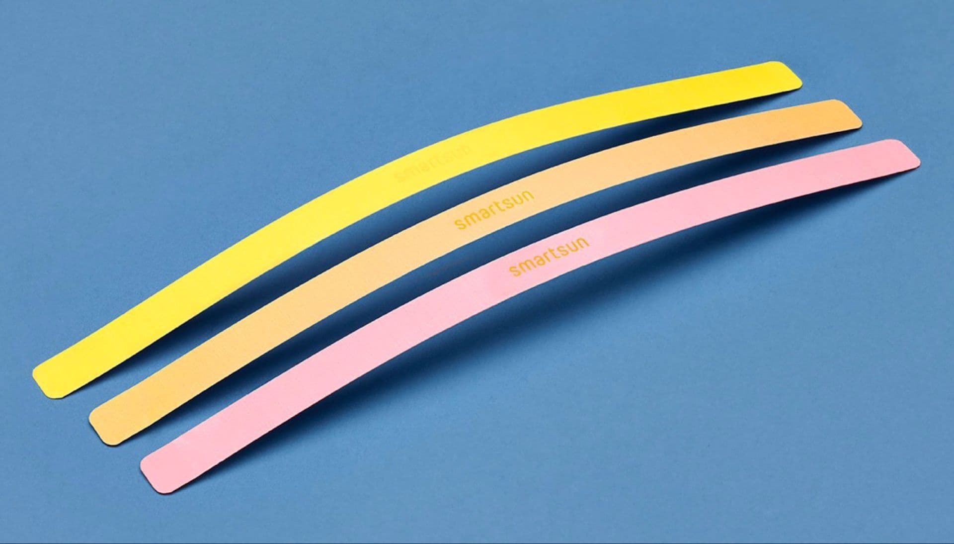 IPO Intellego Technologies