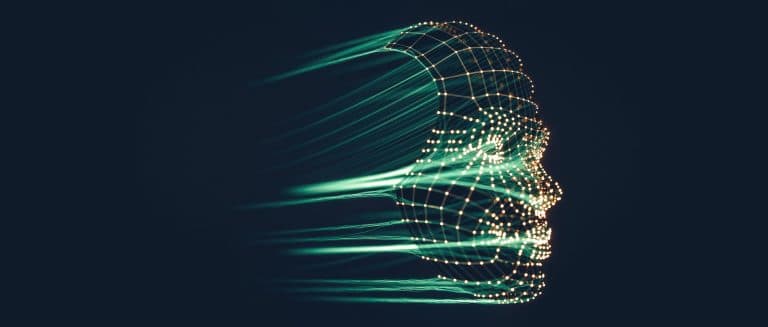 #21-69 Uppskjuten första dag för handel i Xpecunia Nordic Aktiebolag (publ)