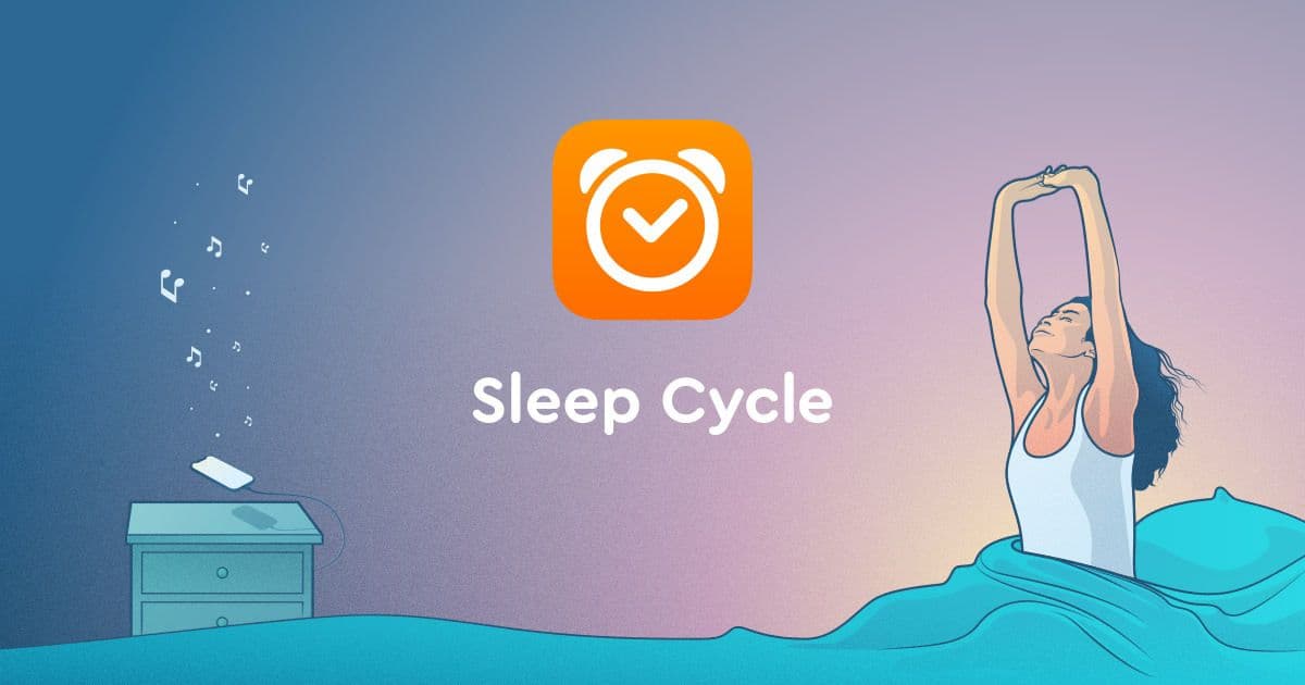 IPO Sleep Cycle