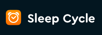 Sleep Cycle logo