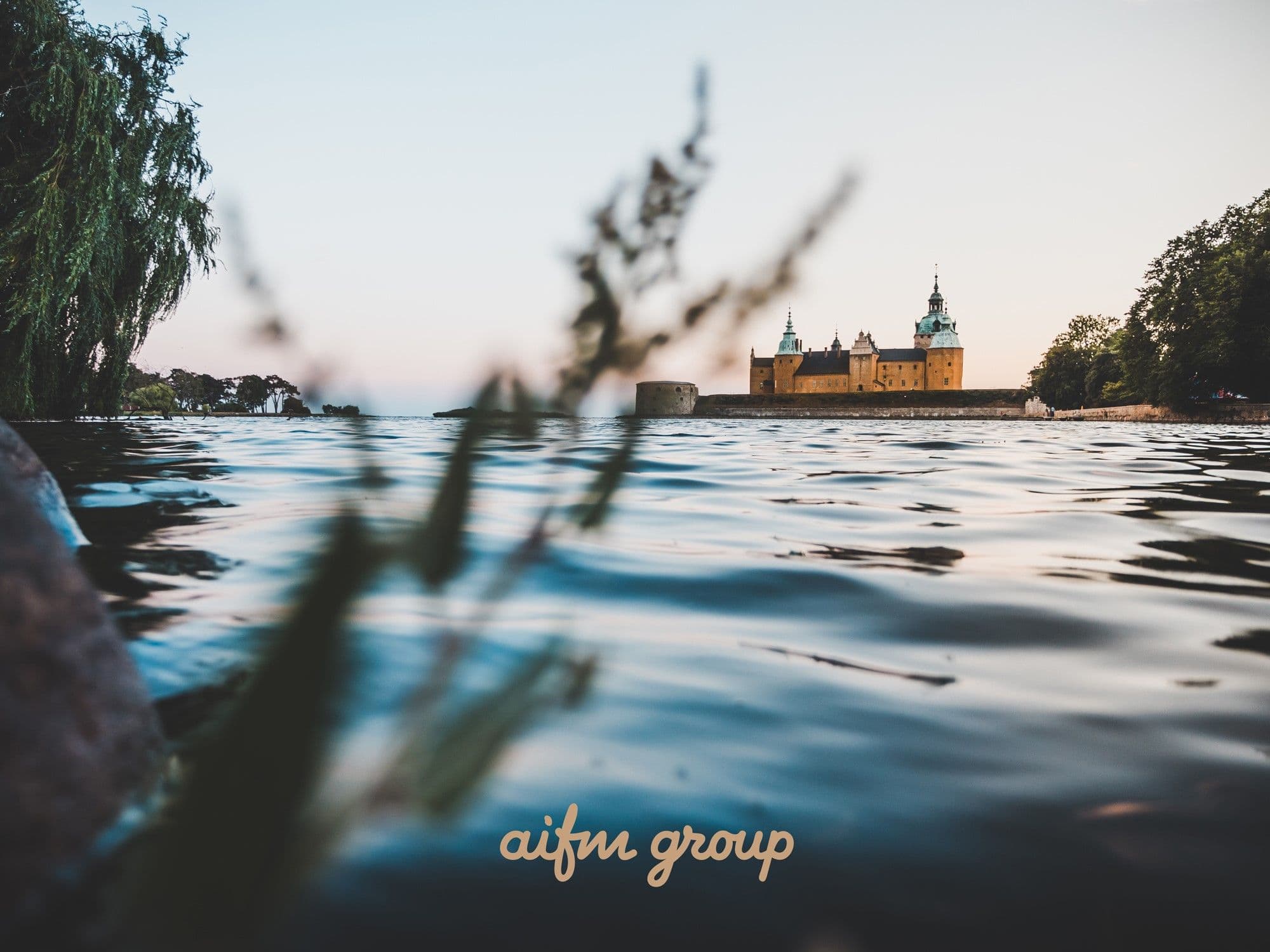 AIFM Group lanserar global allokeringsfond - under varumärket xFunds.